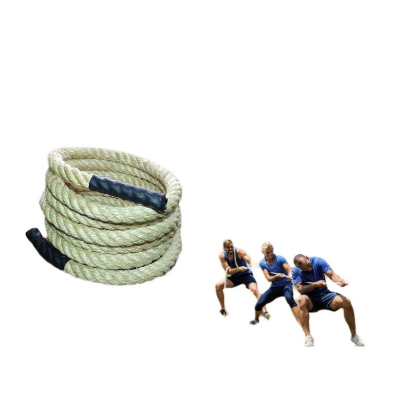 MKP002386000087-2