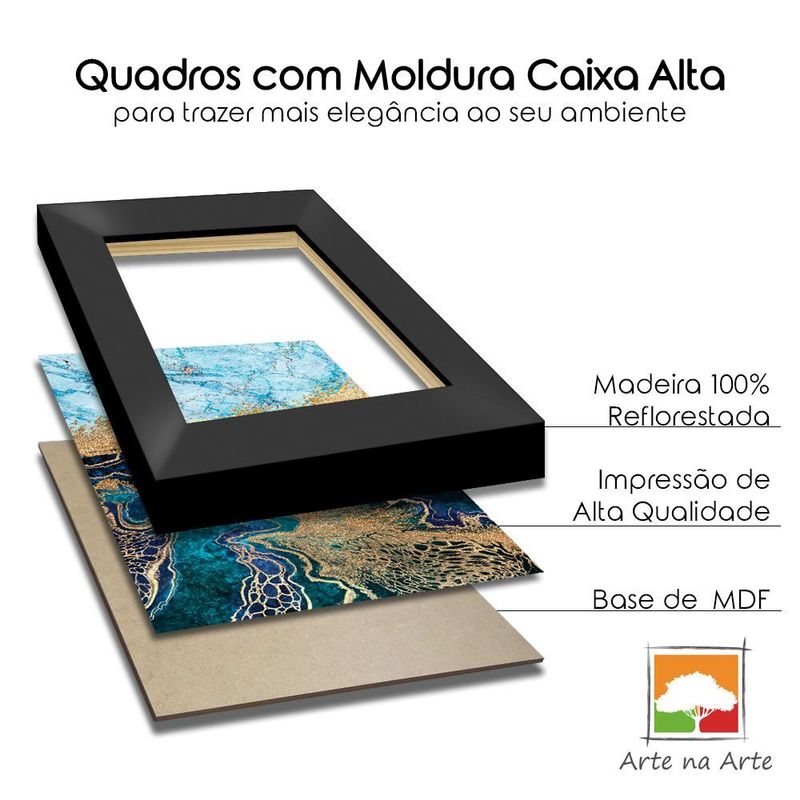 MKP002339001003-4