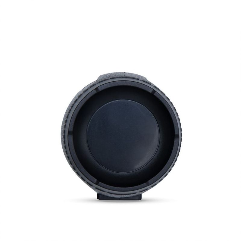 MKP002391000181-2