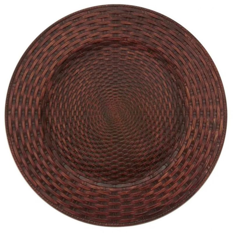 MKP002302005991-2