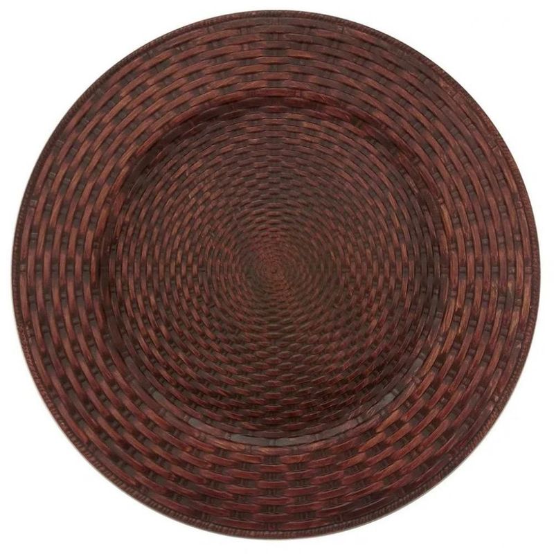 MKP002302005991-2