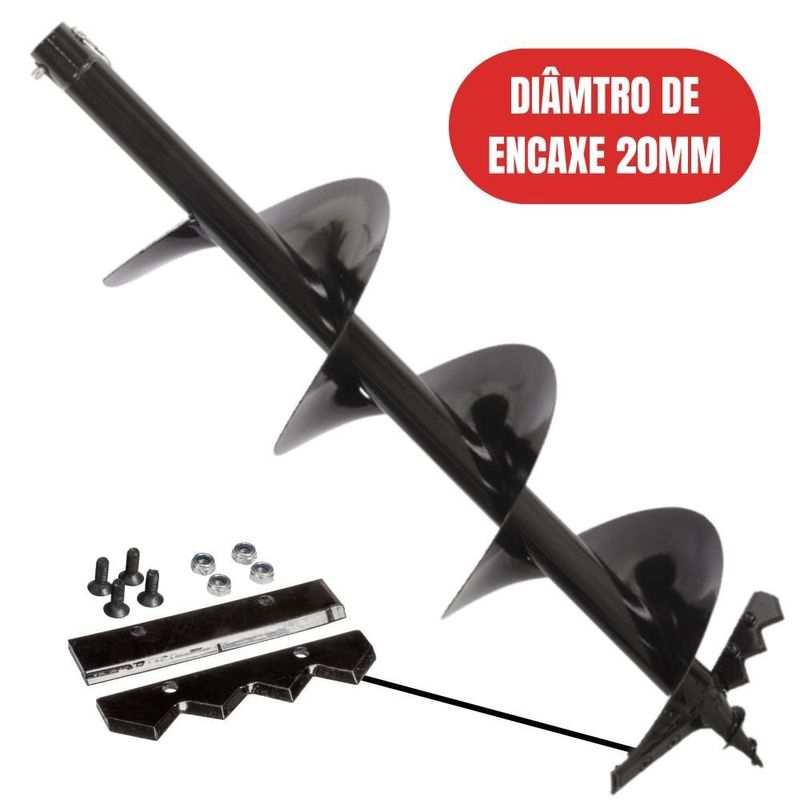 MKP002271000845-1