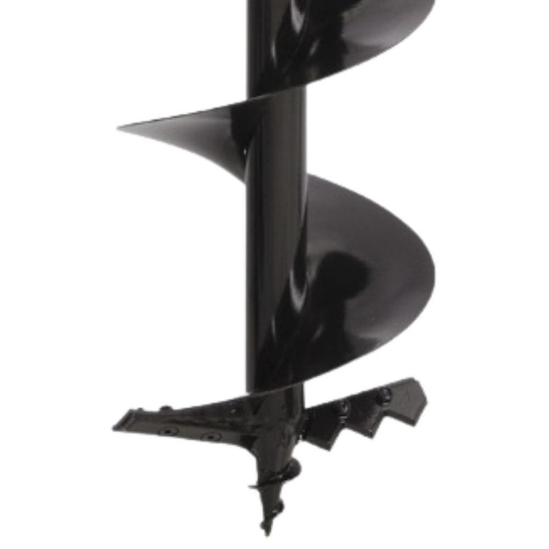 MKP002271000845-3
