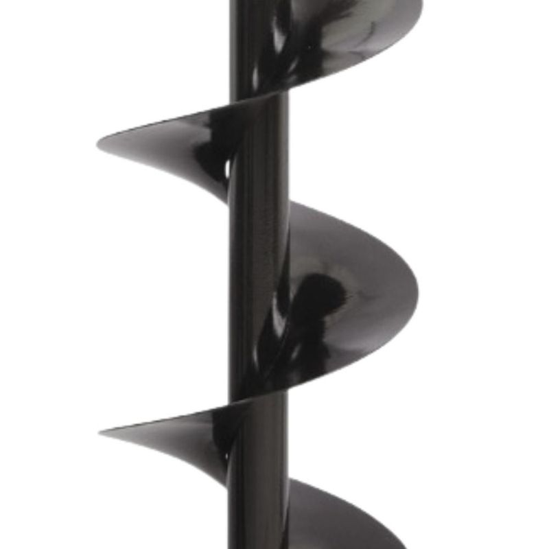MKP002271000845-4