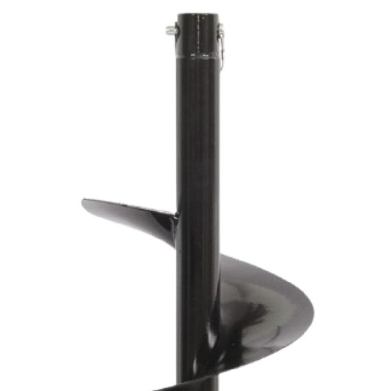 MKP002271000845-5