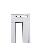 MKP002399000067-3