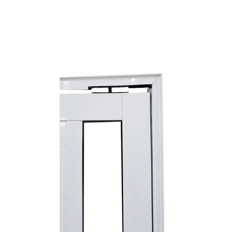 MKP002399000067-3