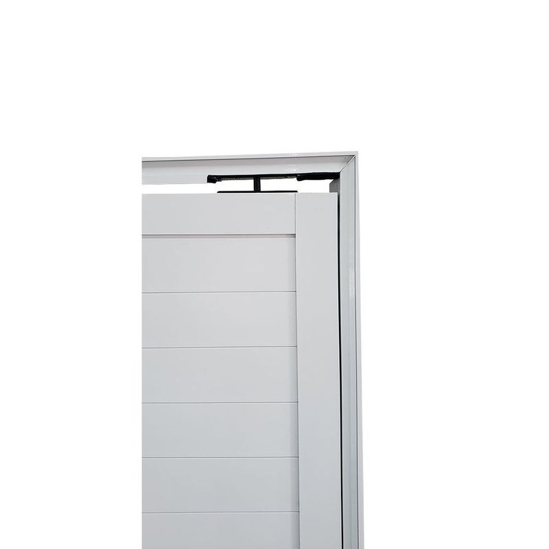 MKP002399000084-3