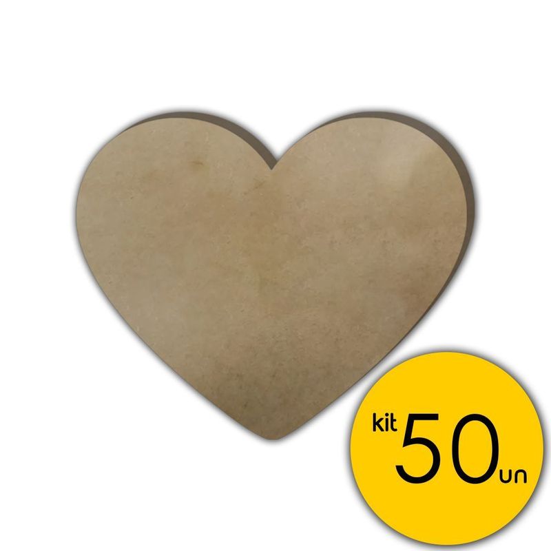 MKP002339001083-1