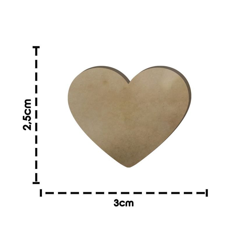 MKP002339001083-3