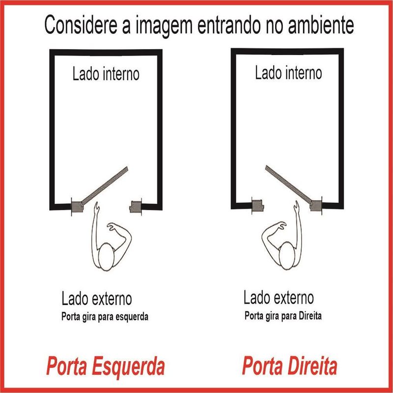 MKP002399000094-2