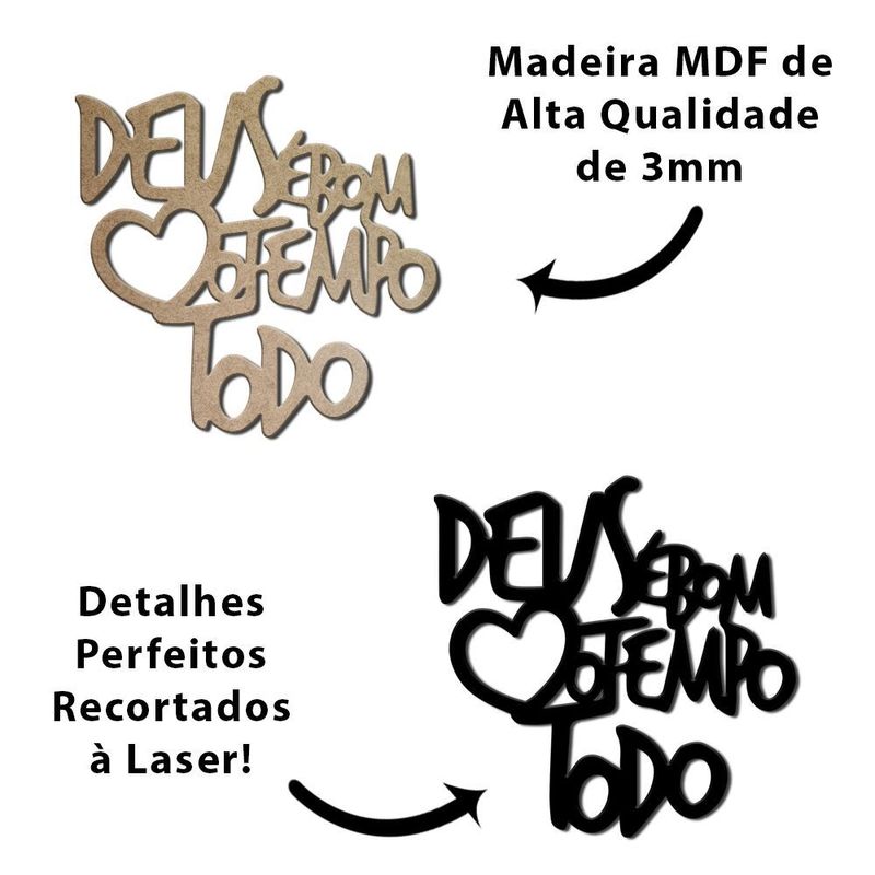 MKP002339001162-2