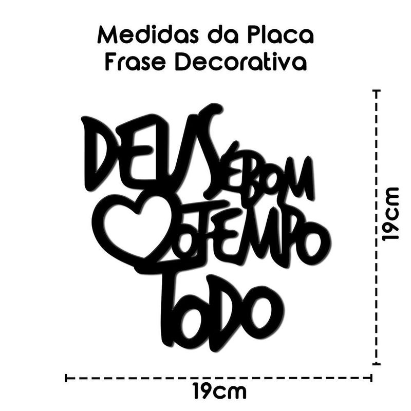 MKP002339001162-7
