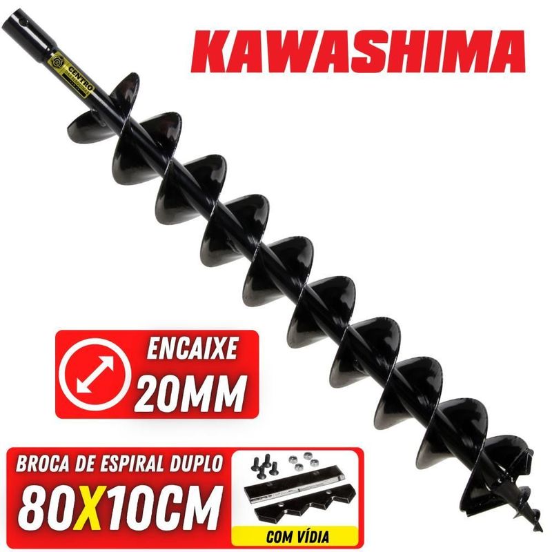 MKP002271001013-1