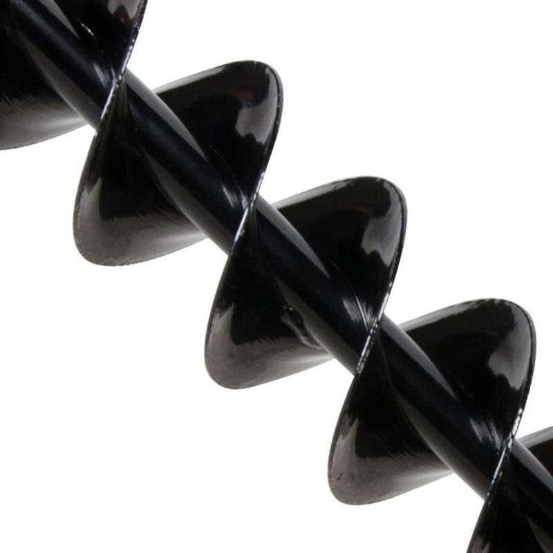 MKP002271001013-3
