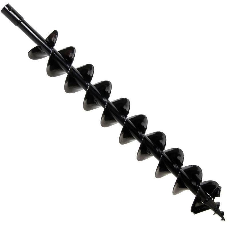 MKP002271001013-5