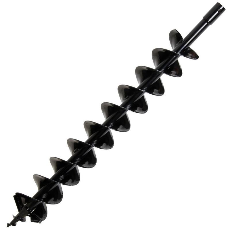 MKP002271001013-6