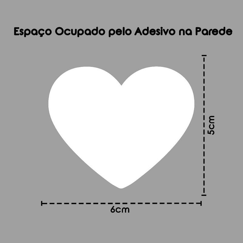 MKP002339001171-6