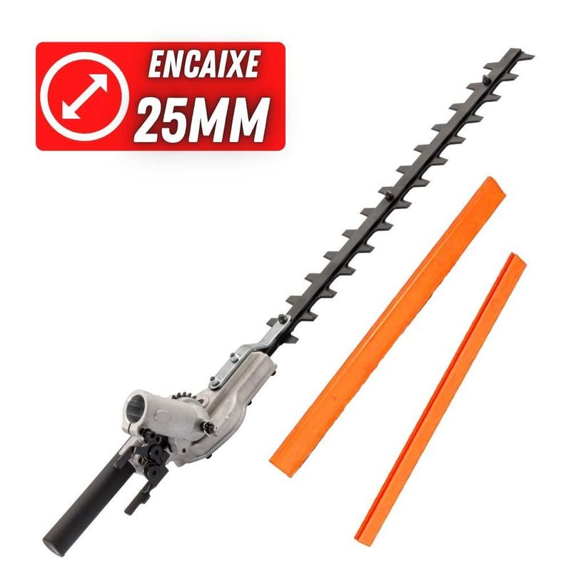 MKP002271001046-1