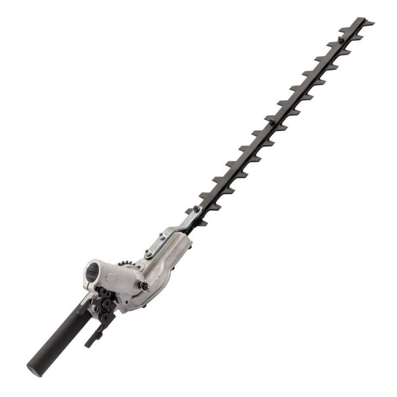 MKP002271001046-4