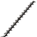 MKP002271001047-2
