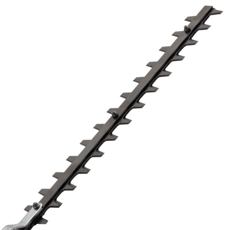 MKP002271001047-2