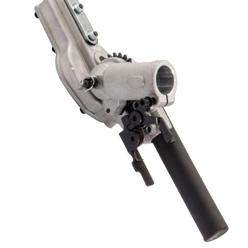 MKP002271001050-3