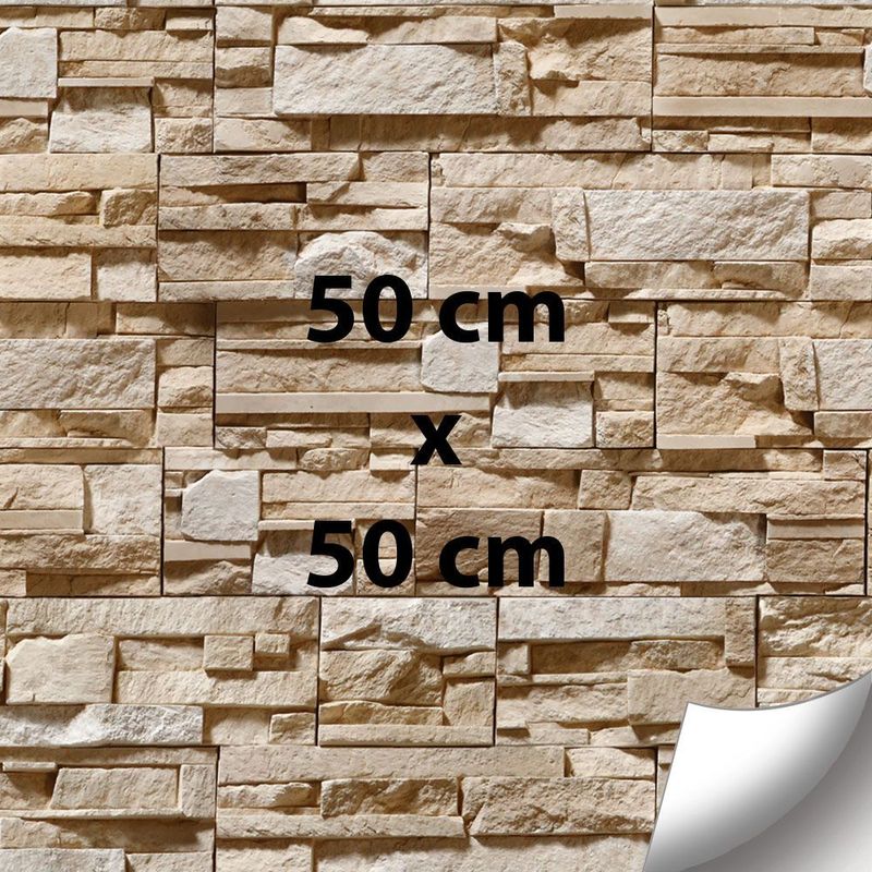 MKP002339001209-5