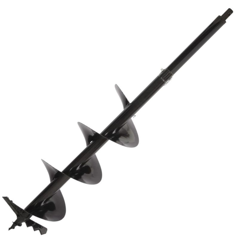 MKP002271001069-6