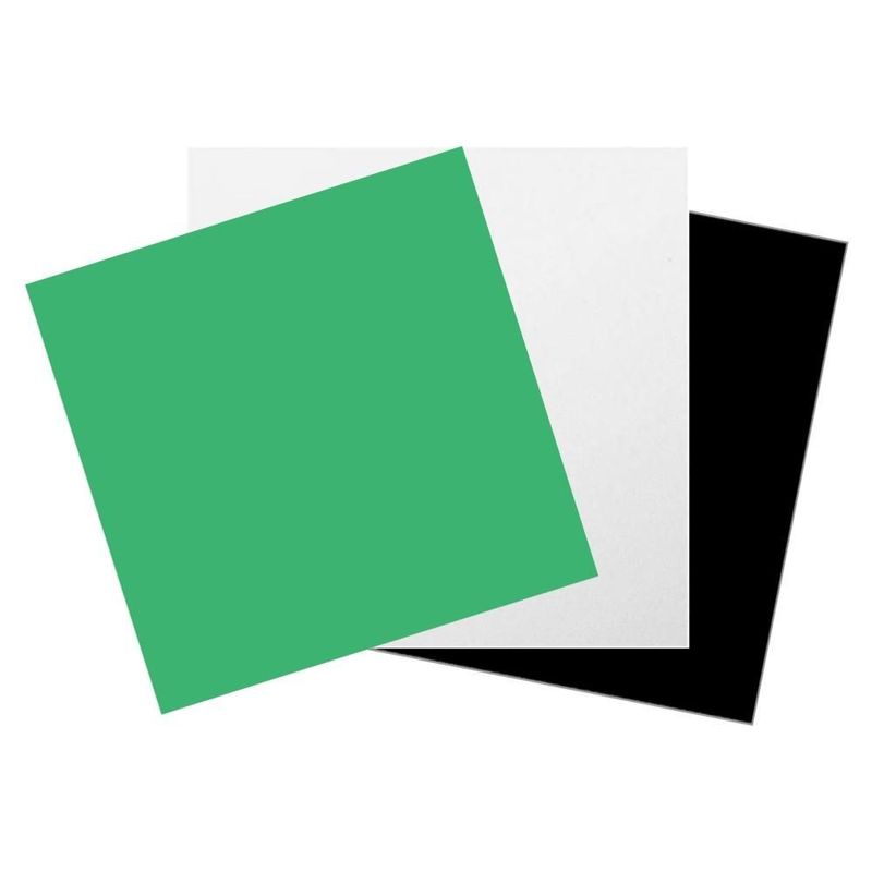 MKP002271001075-4