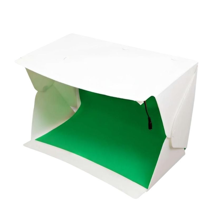 MKP002271001076-6