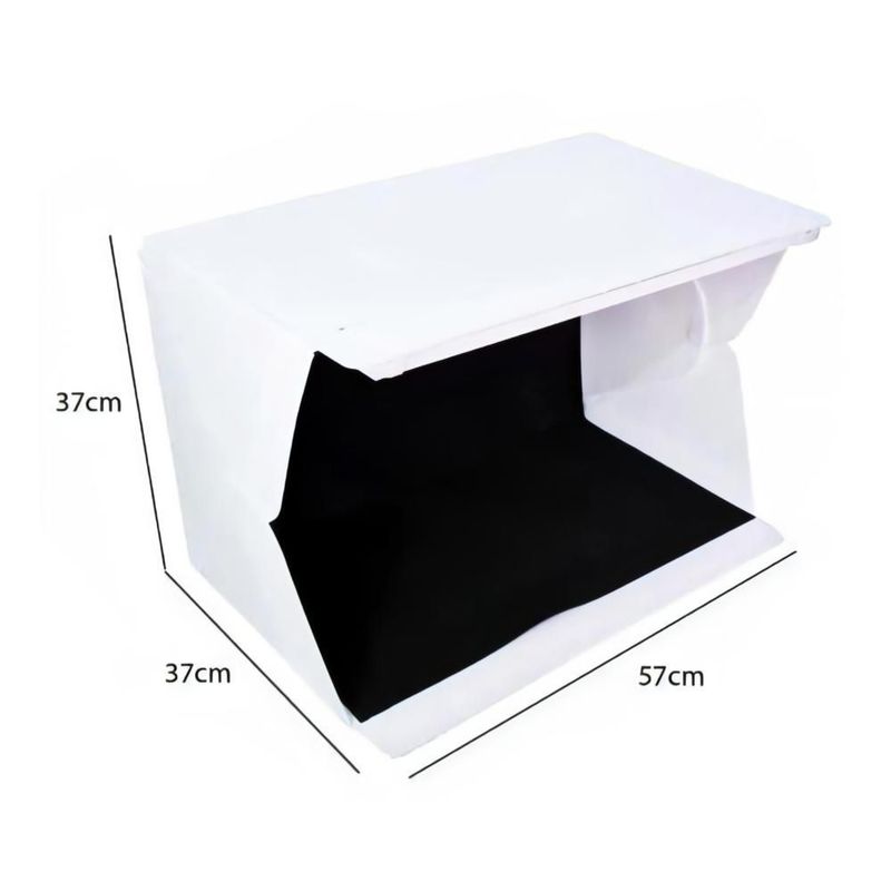 MKP002271001076-7