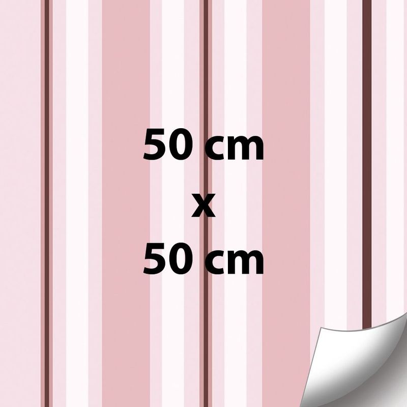 MKP002339001218-5
