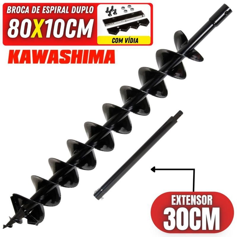 MKP002271001092-1