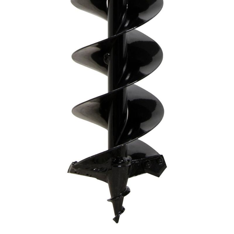 MKP002271001092-6