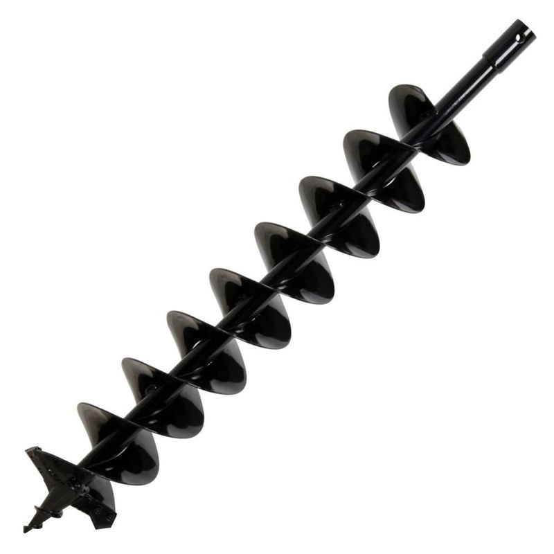 MKP002271001092-7