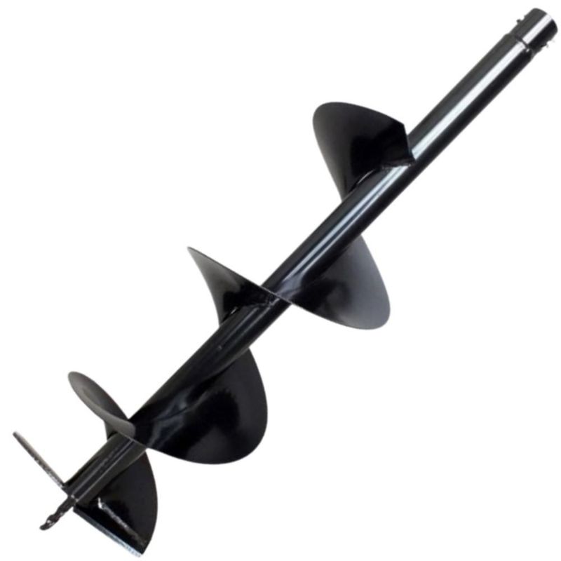 MKP002271001100-6