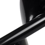 MKP002271001102-2