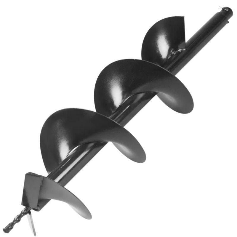 MKP002271001102-6