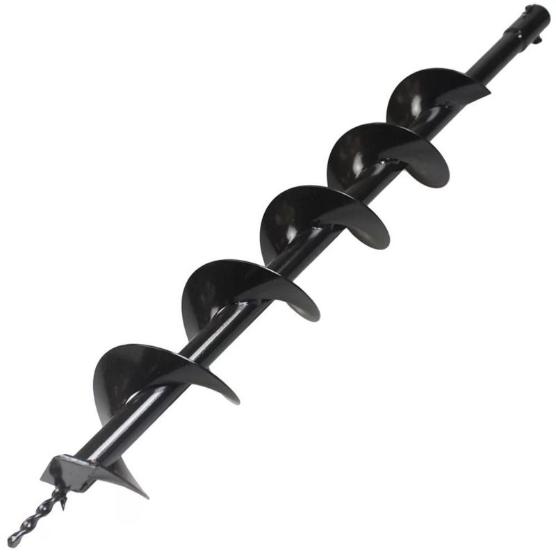 MKP002271001104-8