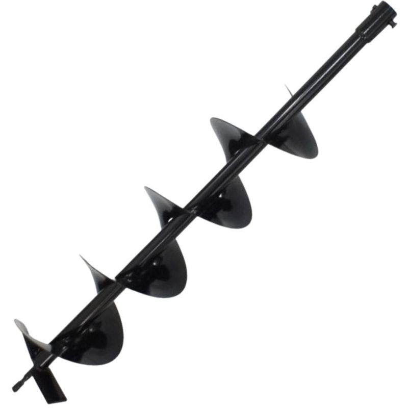 MKP002271001105-7