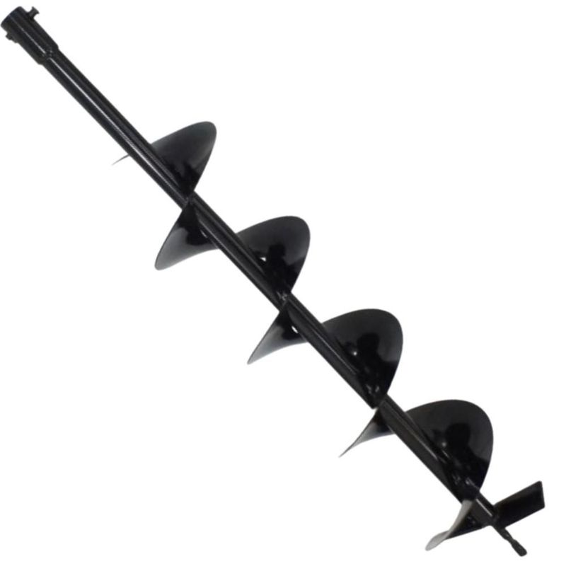 MKP002271001109-4