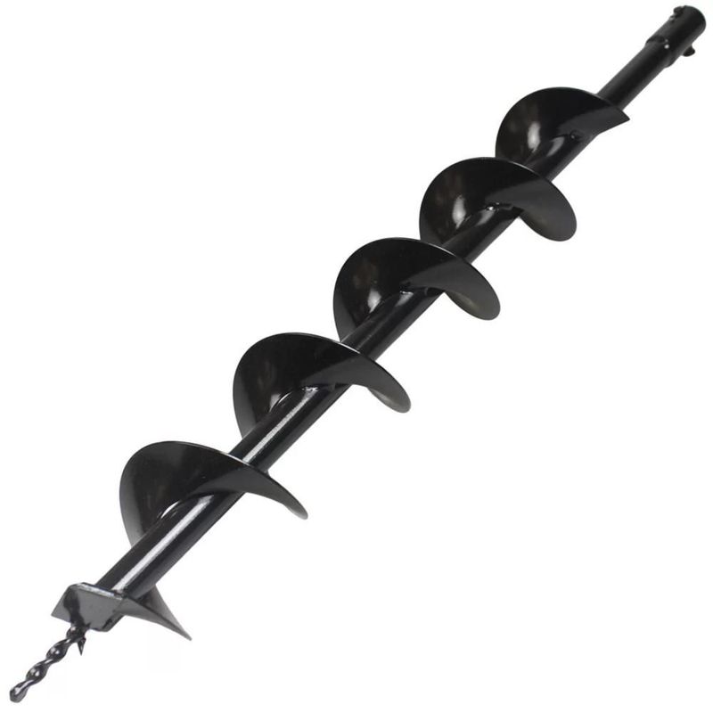 MKP002271001110-3
