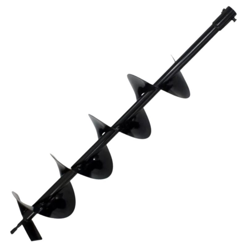 MKP002271001116-6