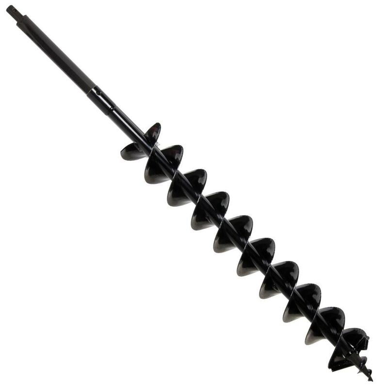 MKP002271001122-3