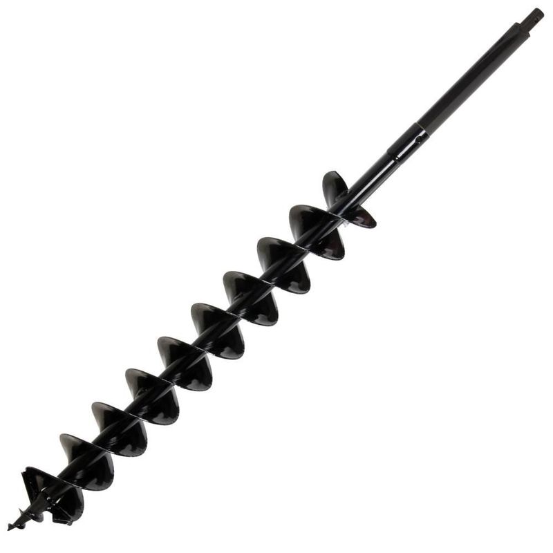 MKP002271001122-4