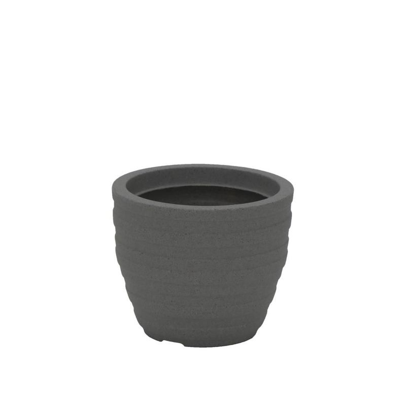 MKP002302006405-3