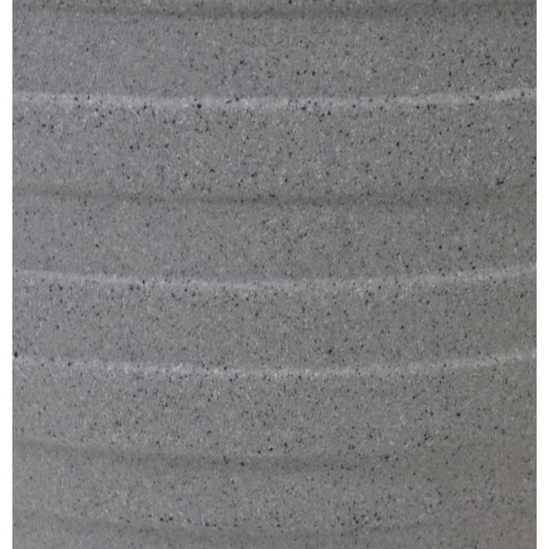 MKP002302006405-4