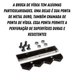 MKP002271001129-3