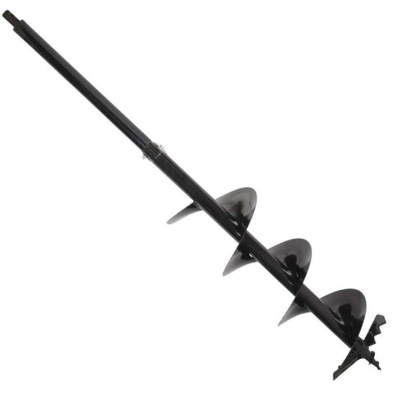 MKP002271001129-5